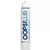 Gel Lubrificante Oops! Lub Neutro 50g