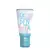 SEDENTA GELADA SABOR EXTRA FORTE 18G