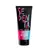 SEDENTA POR ORAL CEREJA ICE 50G