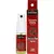 ORIENTAL SPRAY - Excitante Unissex com 3 funcionalidades