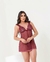 Camisola 68° - comprar online