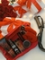 kit Cereja Dominante 02°