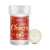 BOLINHA HOT BALL ESFERA CHINESA