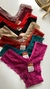 Calcinha Bruna 23° - comprar online