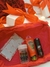 Kit Desafio do Prazer 09°
