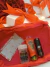 Kit Desafio do Prazer 09°