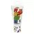 Gel Excitante Feminino Piriquita Assanhada 15g