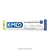 K-MED GEL LUBRIFICANTE ÍNTIMO 50g - comprar online