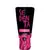 SEDENTA POR GEMIDO EXCITANTE COM PICÂNCIA SUAVE 18g - comprar online