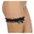 Persex - comprar online