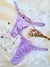Calcinha Bibi personalizavel 19° - comprar online