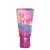 Sedenta Por Chiclete Gel Beijável 18G
