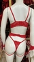 LINGERIE MAIARA 22° na internet