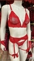 LINGERIE MAIARA 22° - comprar online