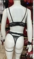 LINGERIE MAIARA 22° na internet