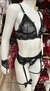 LINGERIE MAIARA 22° - comprar online