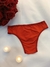 Calcinha Normal 66° - comprar online