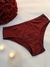 Calcinha Normal GG 81° - comprar online