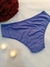 Calcinha Normal GG 81° - comprar online