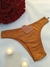 Calcinha Corpo Colado Normal 82° - comprar online