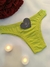 Calcinha Corpo Colado Normal 82° - comprar online