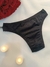 Calcinha Corpo Colado Normal 82° - comprar online