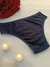 Calcinha Normal Algodão 87° - comprar online