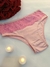 Calcinha Normal De Algodão 88° - comprar online