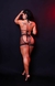 Fantasia Secretaria 08° - loja online