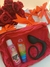 Kit Proibido & Gostoso 06°