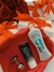 Kit Porta dos fundo 14° - comprar online