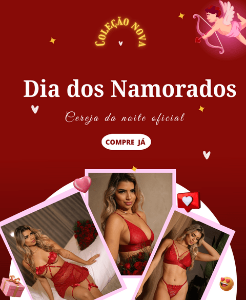 Carrossel 1