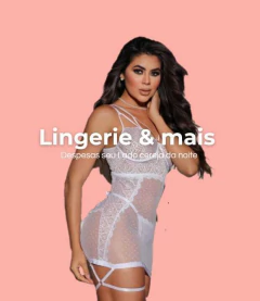Banner da categoria VIBRADORES