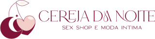 Cereja da noite oficial 