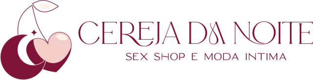 Cereja da noite oficial 
