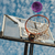 Bola de Basquete Tamanho 7 - Camurça Microfibra na internet