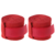 Bandagem para Boxe e Suporte de Pulso