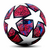 Bola de Futebol - Tamanho 5 - comprar online