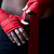 Bandagem para Boxe e Suporte de Pulso - comprar online