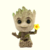 Miniaturas Groot para Decoração de Casa na internet