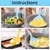 Espátula de Silicone - Ideal para Cozinhar na internet