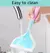 Espátula de Silicone - Ideal para Cozinhar - comprar online