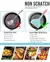 Espátula de Silicone - Ideal para Cozinhar - Multiverso dos Produtos