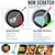 Espátula de Silicone - Ideal para Cozinhar