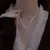 Colar de Brilhante: Requintado e Elegante - loja online