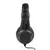 Fones de Ouvido Estéreo com Fio para Instrumentos Musicais - comprar online