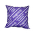 Almohadon Sugus en internet