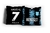 Almohadon Camiseta Racing 2022 - comprar online
