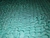 Alfombra Shaggy 40x60 - Bekasan