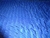Alfombra Shaggy 40x60 - comprar online